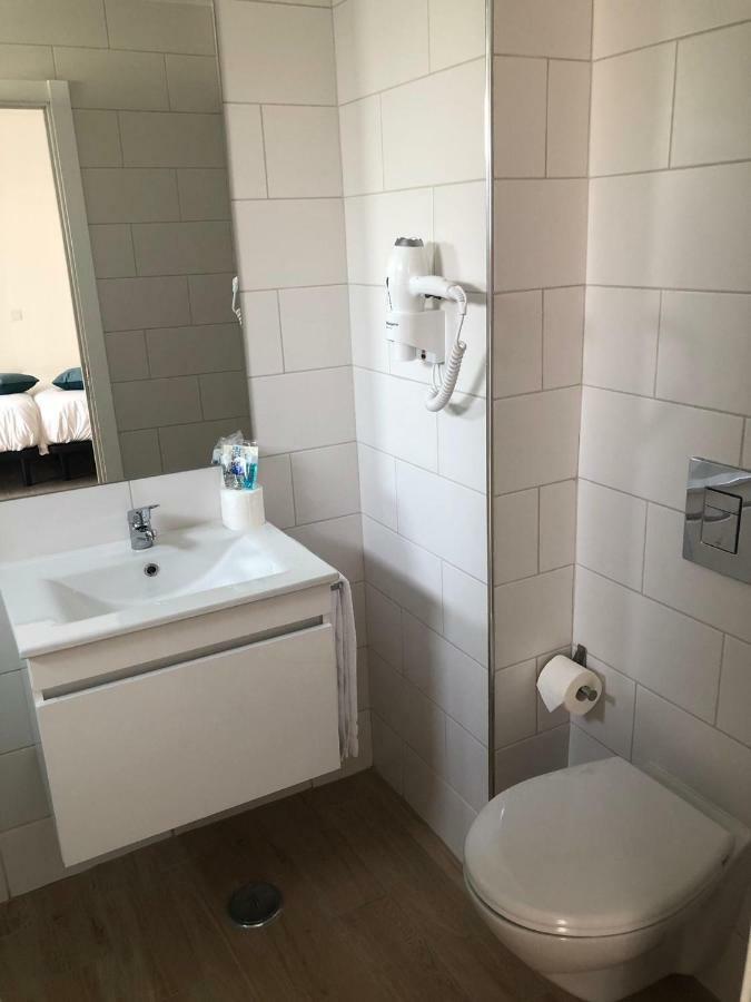 Marsuites
