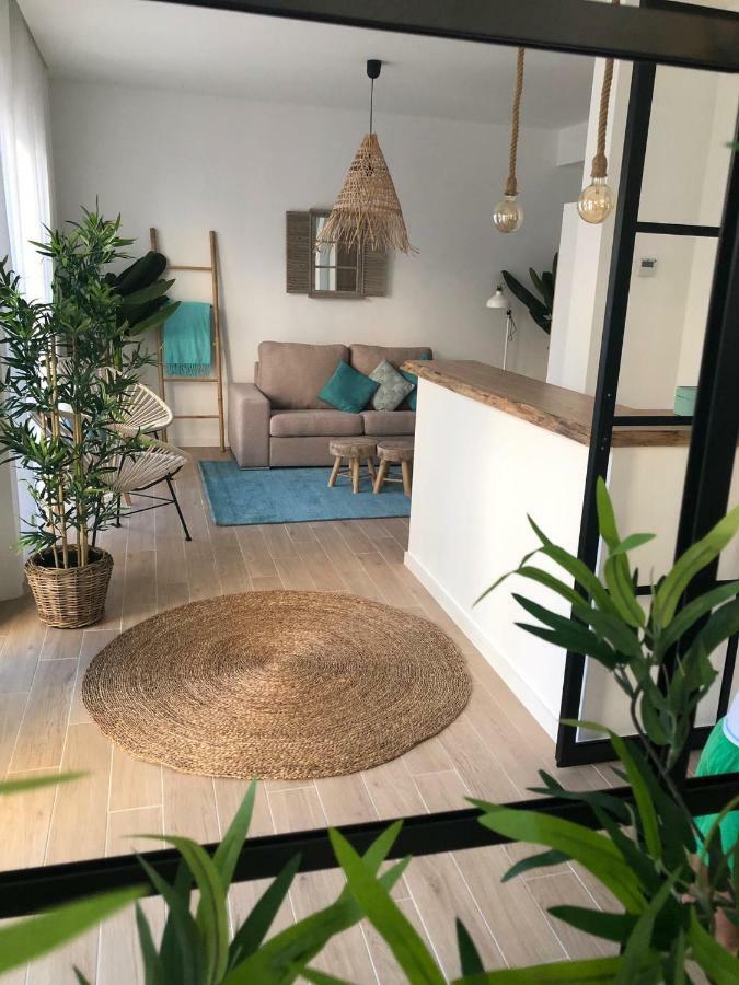Marsuites 3* Armacao de Pera