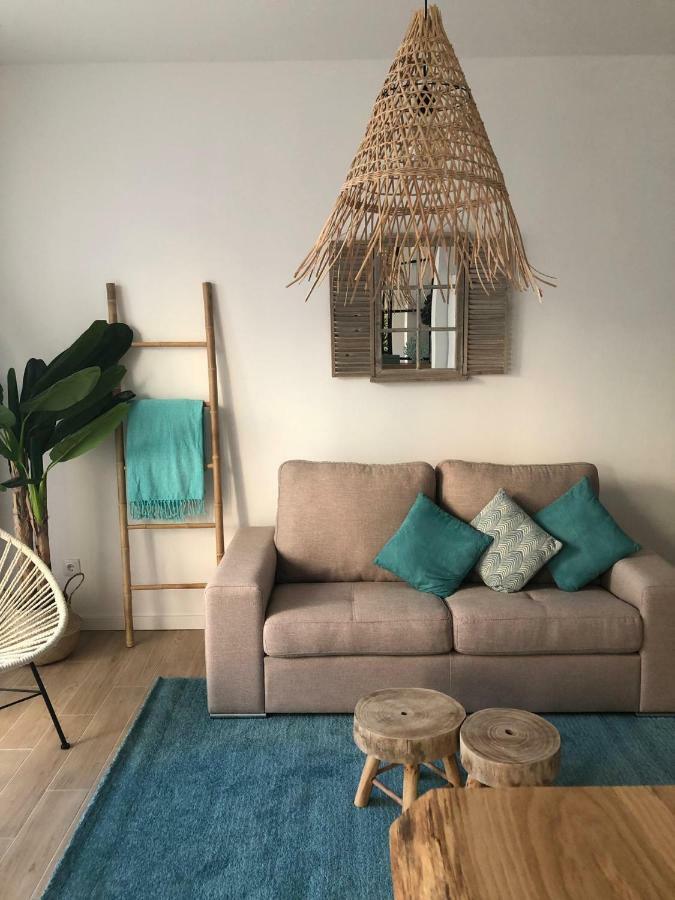 Bed & Breakfast Marsuites 3*