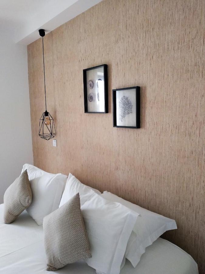 Marsuites
